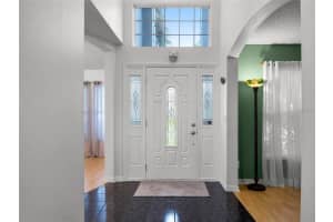 408 BECKY STREET, ORLANDO, FL 32824 - MLS#MFRO6307773