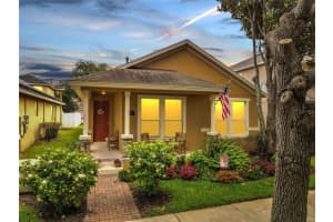 6837 Pasturelands Pl, WINTER GARDEN