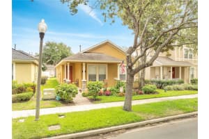 6837 PASTURELANDS PLACE, WINTER GARDEN, FL 34787 - MLS#MFRO6307774