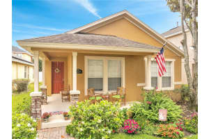 6837 PASTURELANDS PLACE, WINTER GARDEN, FL 34787 - MLS#MFRO6307774