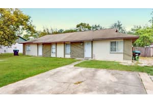 12381 Antonio Cir, ORLANDO