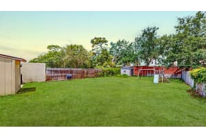 12381 ANTONIO CIRCLE, ORLANDO, FL 32826 - MLS#MFRO6307777
