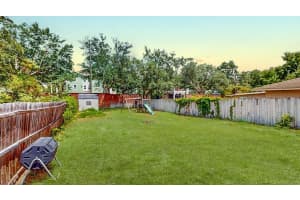 12381 ANTONIO CIRCLE, ORLANDO, FL 32826 - MLS#MFRO6307777