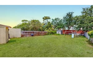 12381 ANTONIO CIRCLE, ORLANDO, FL 32826 - MLS#MFRO6307777