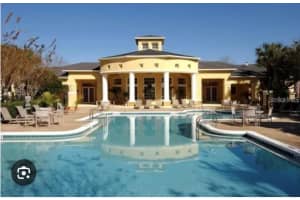 6450 ALCALDE COURT, ORLANDO, FL 32835 Sold 08/11/25