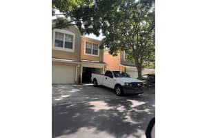 6450 ALCALDE COURT, ORLANDO, FL 32835 Sold 08/11/25