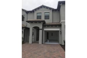 1205 ROYAL ST GEORGE BOULEVARD, DAVENPORT, FL 33896 - MLS#MFRO6307782