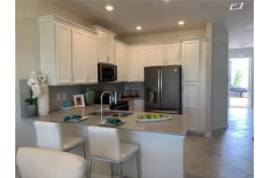 1205 ROYAL ST GEORGE BOULEVARD, DAVENPORT, FL 33896 - MLS#MFRO6307782