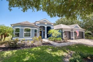 3697 ROLLING HILLS LANE, APOPKA, FL 32712 Sold 07/25/25