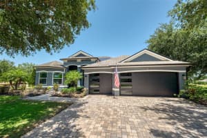 3697 ROLLING HILLS LANE, APOPKA, FL 32712 Sold 07/25/25