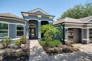 3697 ROLLING HILLS LANE, APOPKA, FL 32712 Sold 07/25/25