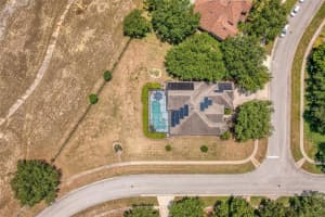 3697 ROLLING HILLS LANE, APOPKA, FL 32712 Sold 07/25/25