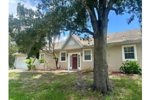 310 Fern Dr, SANFORD