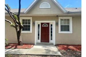 310 FERN DRIVE, SANFORD, FL 32773 - MLS#MFRO6307784