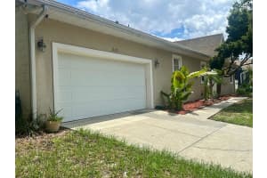 310 FERN DRIVE, SANFORD, FL 32773 - MLS#MFRO6307784