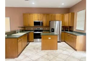 310 FERN DRIVE, SANFORD, FL 32773 - MLS#MFRO6307784