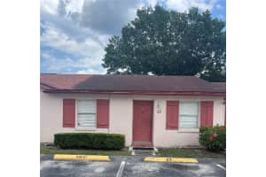 53 W Marbrisa Way, KISSIMMEE