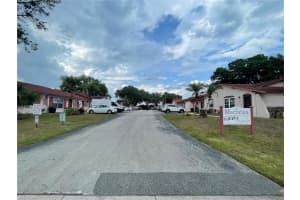 53 MARBRISA WAY, KISSIMMEE, FL 34743 - MLS#MFRO6307790