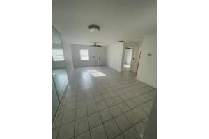 53 MARBRISA WAY, KISSIMMEE, FL 34743 - MLS#MFRO6307790