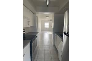 53 MARBRISA WAY, KISSIMMEE, FL 34743 - MLS#MFRO6307790