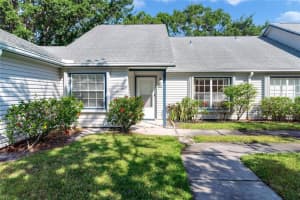 4927 LAKE WATERFORD WAY, MELBOURNE, FL 32901 Sold 08/07/25