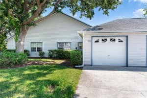 4927 LAKE WATERFORD WAY, MELBOURNE, FL 32901 Sold 08/07/25