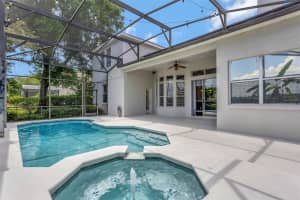 12411 SCARLETT SAGE COURT, WINTER GARDEN, FL 34787 Sold 08/27/25
