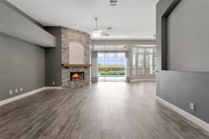 12411 SCARLETT SAGE COURT, WINTER GARDEN, FL 34787 Sold 08/27/25