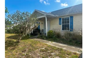 3123 TAMARIND DRIVE, EDGEWATER, FL 32141 - MLS#MFRO6307795