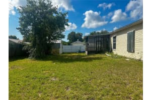 3123 TAMARIND DRIVE, EDGEWATER, FL 32141 - MLS#MFRO6307795