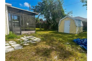 3123 TAMARIND DRIVE, EDGEWATER, FL 32141 - MLS#MFRO6307795