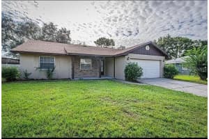 5311 ANSONIA COURT, ORLANDO, FL 32839 Sold 09/03/25