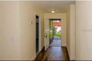 5311 ANSONIA COURT, ORLANDO, FL 32839 Sold 09/03/25