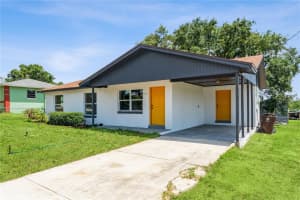 1105 VALENCIA AVENUE, HAINES CITY, FL 33844 - MLS#MFRO6307797
