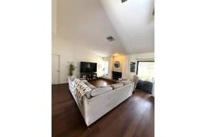 3628 NETTLE CREEK COURT, HOLIDAY, FL 34691 - MLS#MFRO6307799