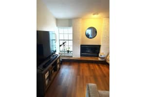 3628 NETTLE CREEK COURT, HOLIDAY, FL 34691 - MLS#MFRO6307799
