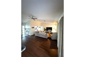 3628 NETTLE CREEK COURT, HOLIDAY, FL 34691 - MLS#MFRO6307799
