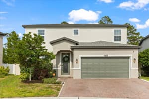 5458 CARRARA COURT, ST CLOUD, FL 34771 Sold 08/04/25