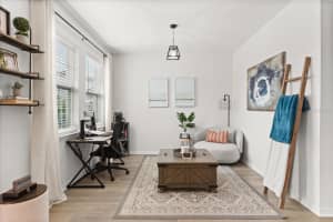5458 CARRARA COURT, ST CLOUD, FL 34771 Sold 08/04/25