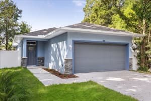 1203 W 16TH ST, SANFORD, FL 32771 Sold 06/16/25