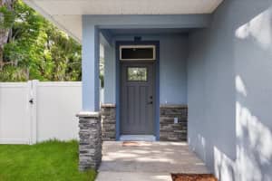 1203 W 16TH ST, SANFORD, FL 32771 Sold 06/16/25