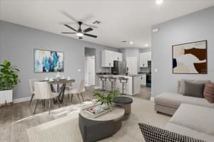 1203 W 16TH ST, SANFORD, FL 32771 Sold 06/16/25