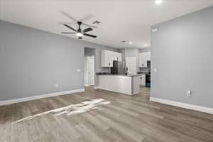 1203 W 16TH ST, SANFORD, FL 32771 Sold 06/16/25