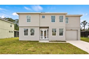 4905 Pall Mall St E, KISSIMMEE