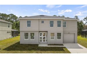 4905 PALL MALL STREET, KISSIMMEE, FL 34758 - MLS#MFRO6307804