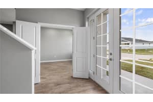 4905 PALL MALL STREET, KISSIMMEE, FL 34758 - MLS#MFRO6307804