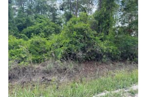 1230 EAST PARKWAY, DELAND, FL 32724 Sold 10/30/25