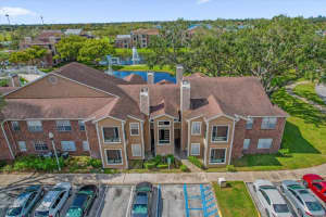 4400 THORNBRIAR LANE, ORLANDO, FL 32822 Sold 08/28/25
