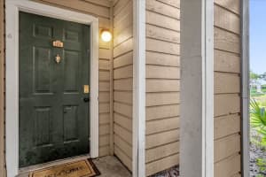 4400 THORNBRIAR LANE, ORLANDO, FL 32822 Sold 08/28/25