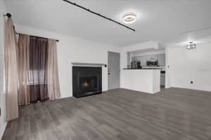 4400 THORNBRIAR LANE, ORLANDO, FL 32822 Sold 08/28/25